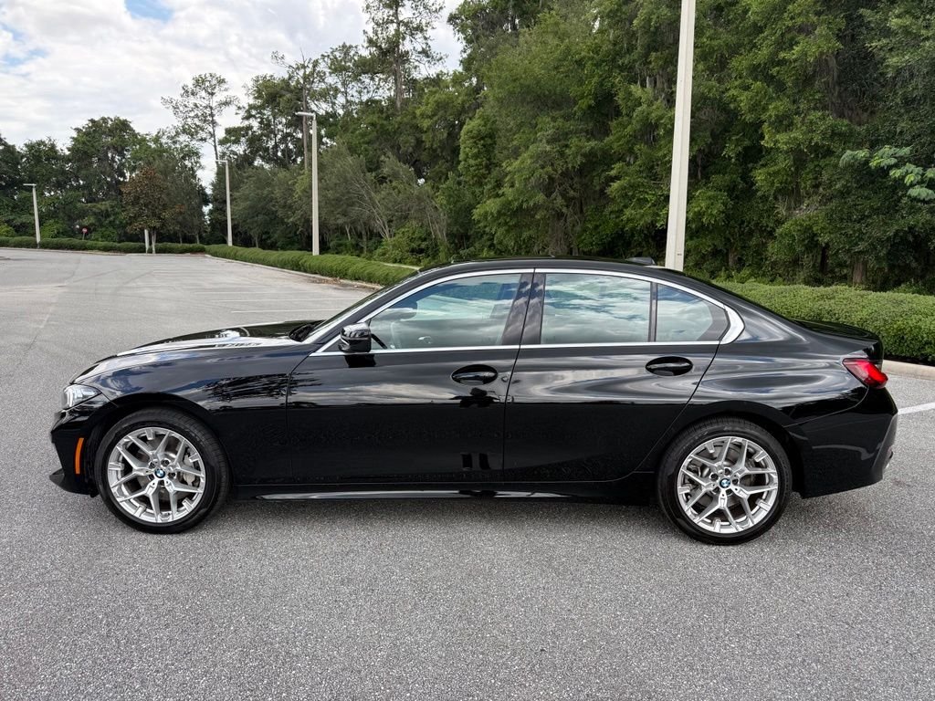 bmw 3 series 2026 3MW69CW06T8F92083 image bmw 3 series 2026 3MW69CW06T8F92083 image